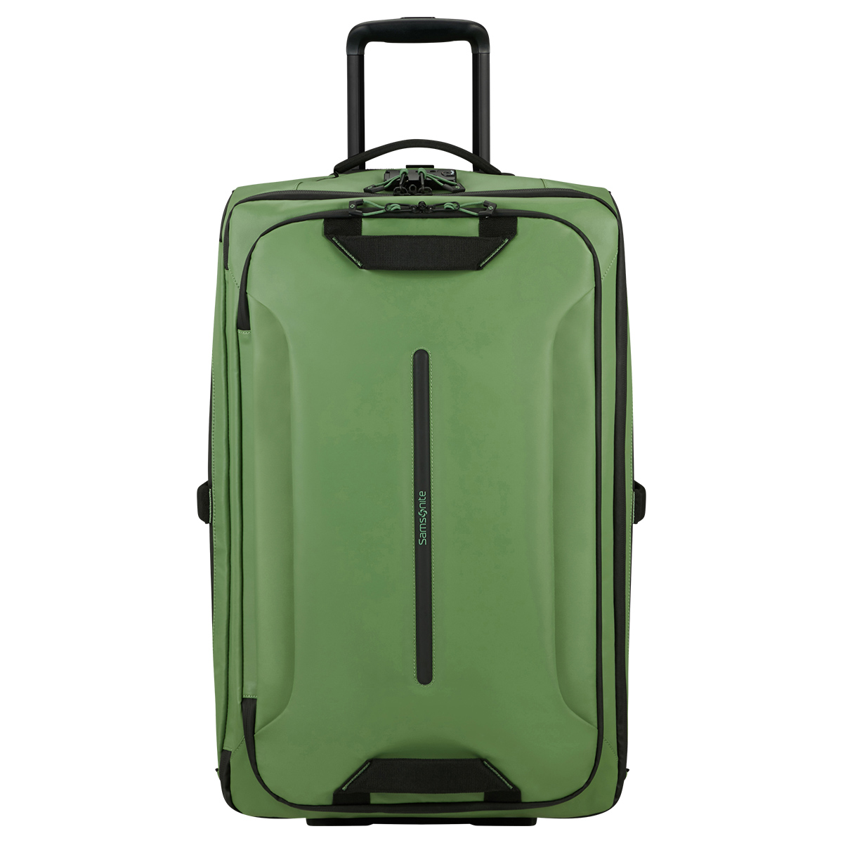 Samsonite Borsone con ruote Ecodiver 67 cm - 1 Samsonite Borsone con ruote Ecodiver 67 cm - 1
