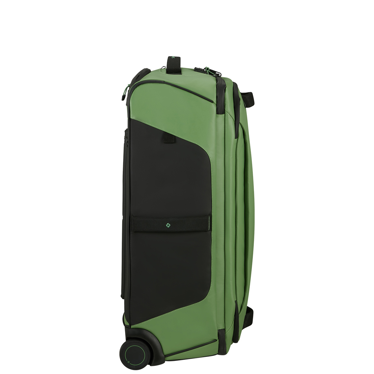 Samsonite Borsone con ruote Ecodiver 67 cm - 3 Samsonite Borsone con ruote Ecodiver 67 cm - 3