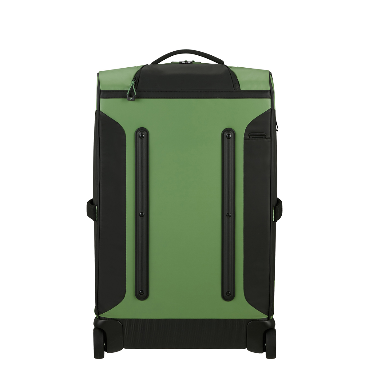 Samsonite Borsone con ruote Ecodiver 67 cm - 4 Samsonite Borsone con ruote Ecodiver 67 cm - 4