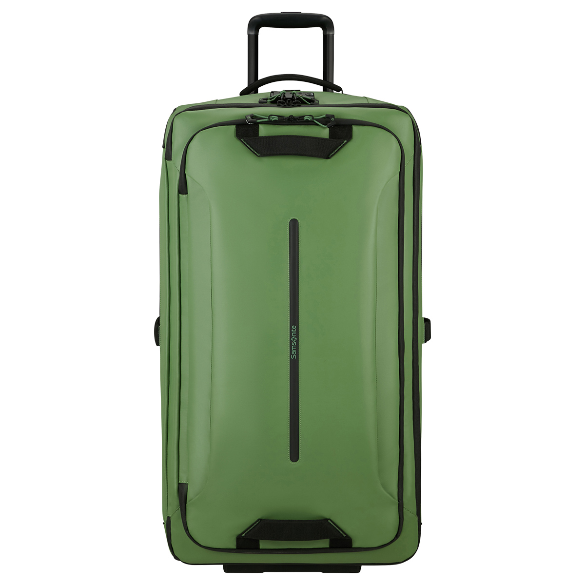 Samsonite Borsone con ruote Ecodiver 79 cm - 1 Samsonite Borsone con ruote Ecodiver 79 cm - 1