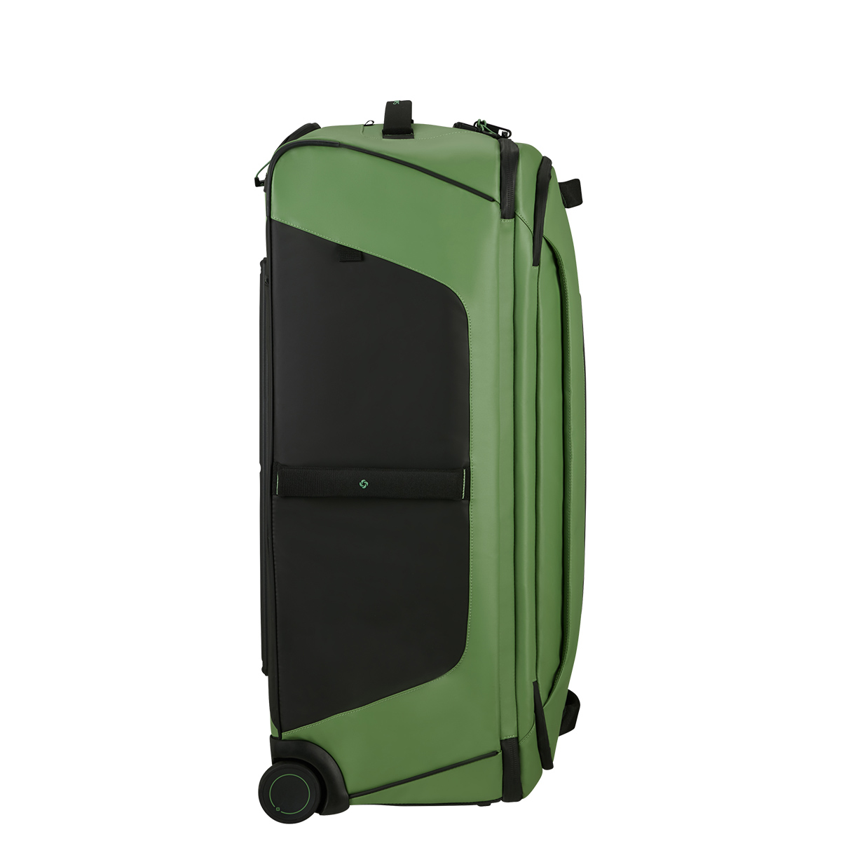 Samsonite Borsone con ruote Ecodiver 79 cm - 3 Samsonite Borsone con ruote Ecodiver 79 cm - 3