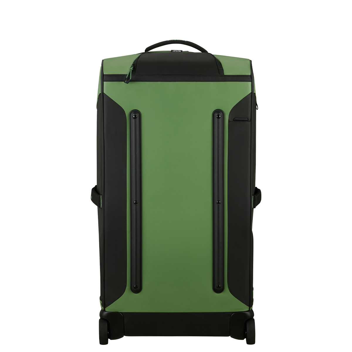Samsonite Borsone con ruote Ecodiver 79 cm - 4 Samsonite Borsone con ruote Ecodiver 79 cm - 4