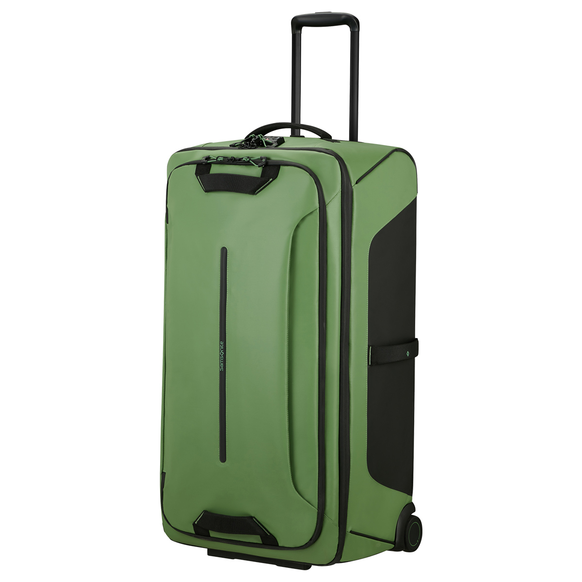 Samsonite Borsone con ruote Ecodiver 79 cm - 5 Samsonite Borsone con ruote Ecodiver 79 cm - 5