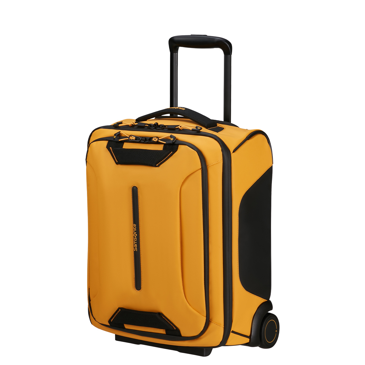 Samsonite Borsone con ruote Ecodiver 45 cm - 2 Samsonite Borsone con ruote Ecodiver 45 cm - 2