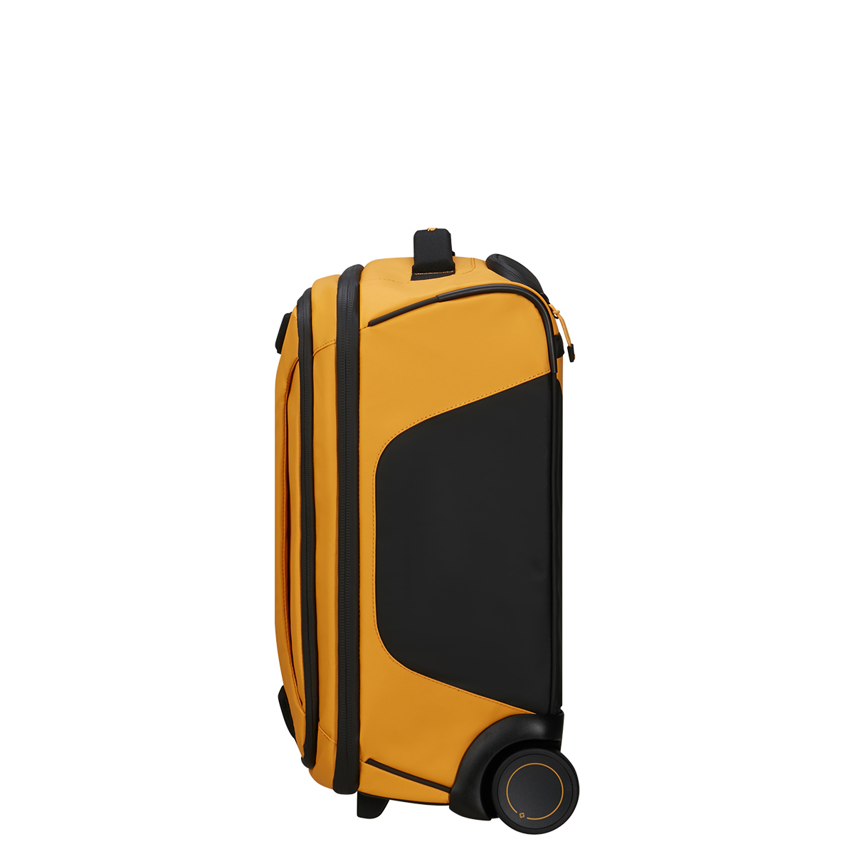 Samsonite Borsone con ruote Ecodiver 45 cm - 3 Samsonite Borsone con ruote Ecodiver 45 cm - 3