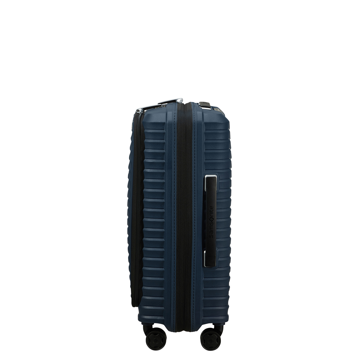 Samsonite Bagaglio a mano Espandibile Upscape 55 cm - 3 Samsonite Bagaglio a mano Espandibile Upscape 55 cm - 3