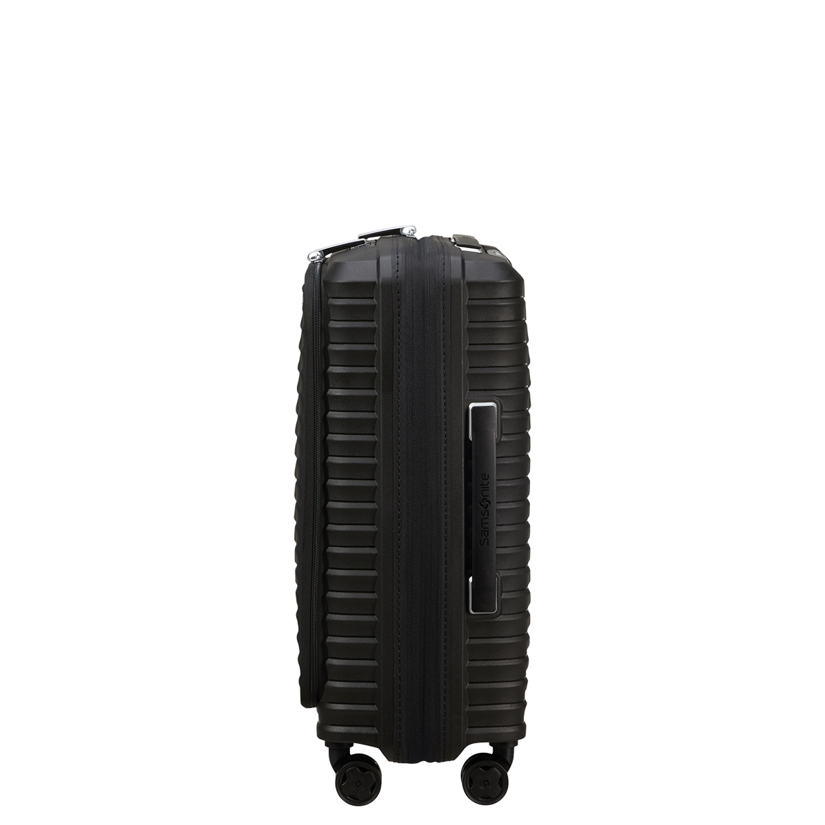 Samsonite Bagaglio a mano Espandibile Upscape 55 cm - 3 Samsonite Bagaglio a mano Espandibile Upscape 55 cm - 3