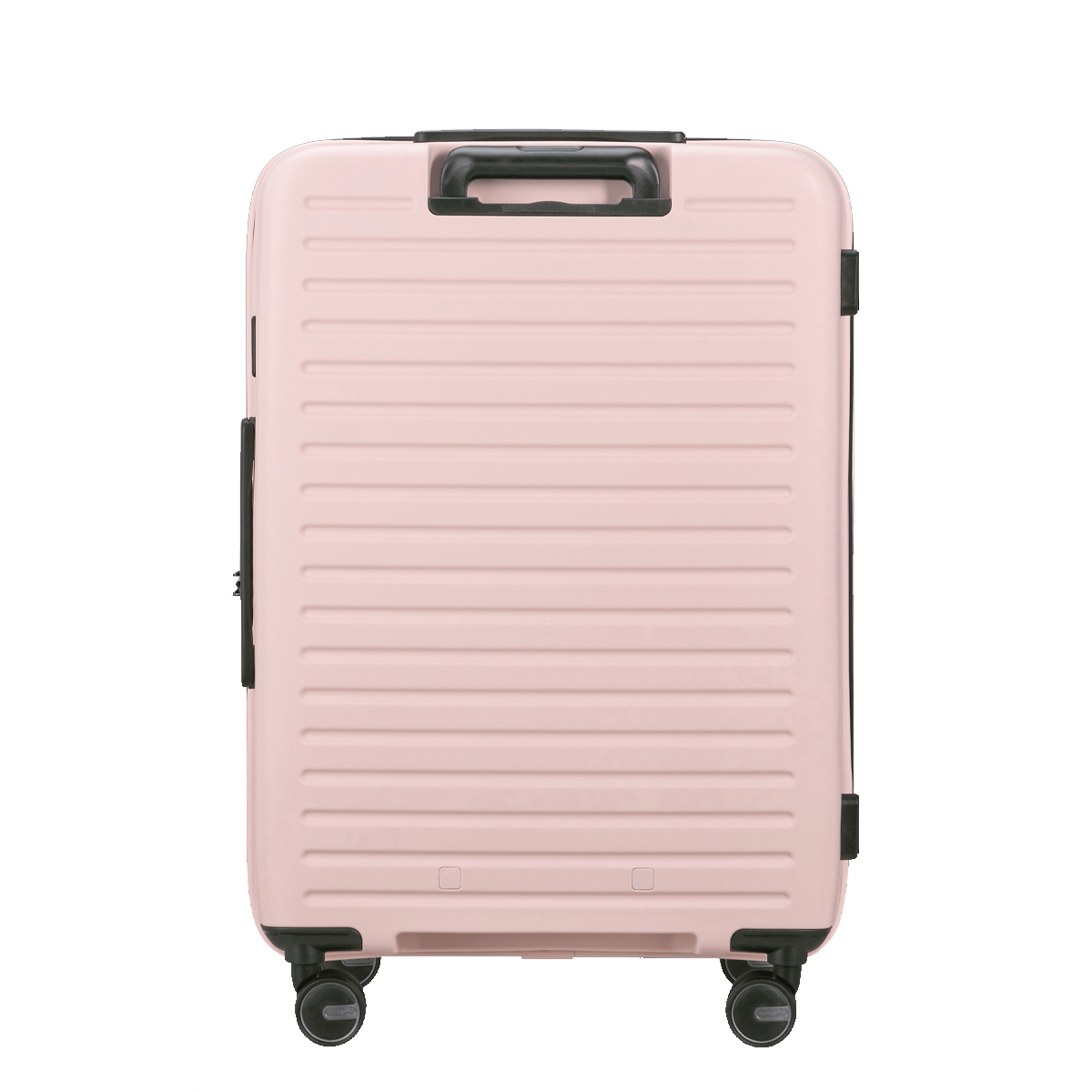 Samsonite Trolley Medio Espandibile Restackd Spinner 68 cm - 5 Samsonite Trolley Medio Espandibile Restackd Spinner 68 cm - 5