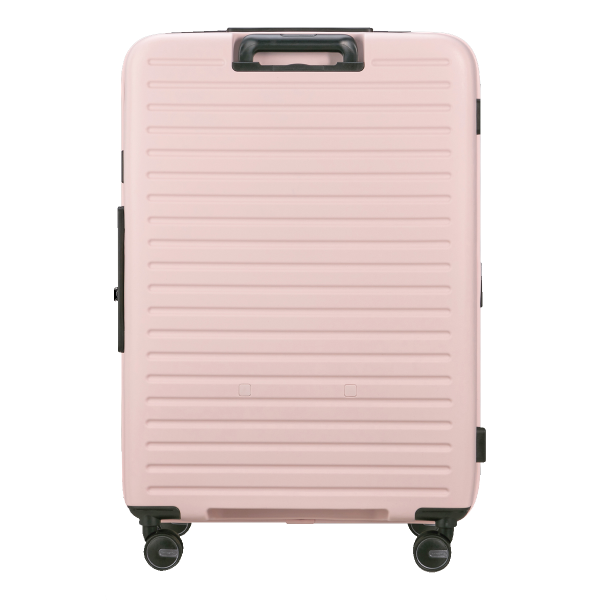 Samsonite Trolley Grande Espandibile Restackd Spinner 75 cm - 5 Samsonite Trolley Grande Espandibile Restackd Spinner 75 cm - 5
