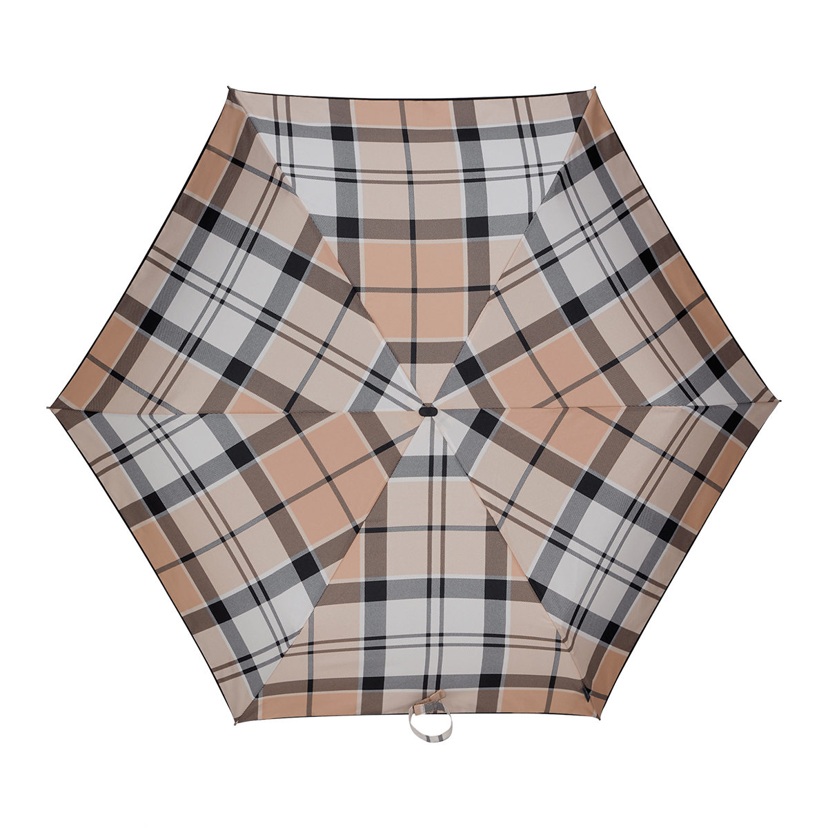 Samsonite Alu Drop S Manual Umbrella - 2 Samsonite Alu Drop S Manual Umbrella - 2