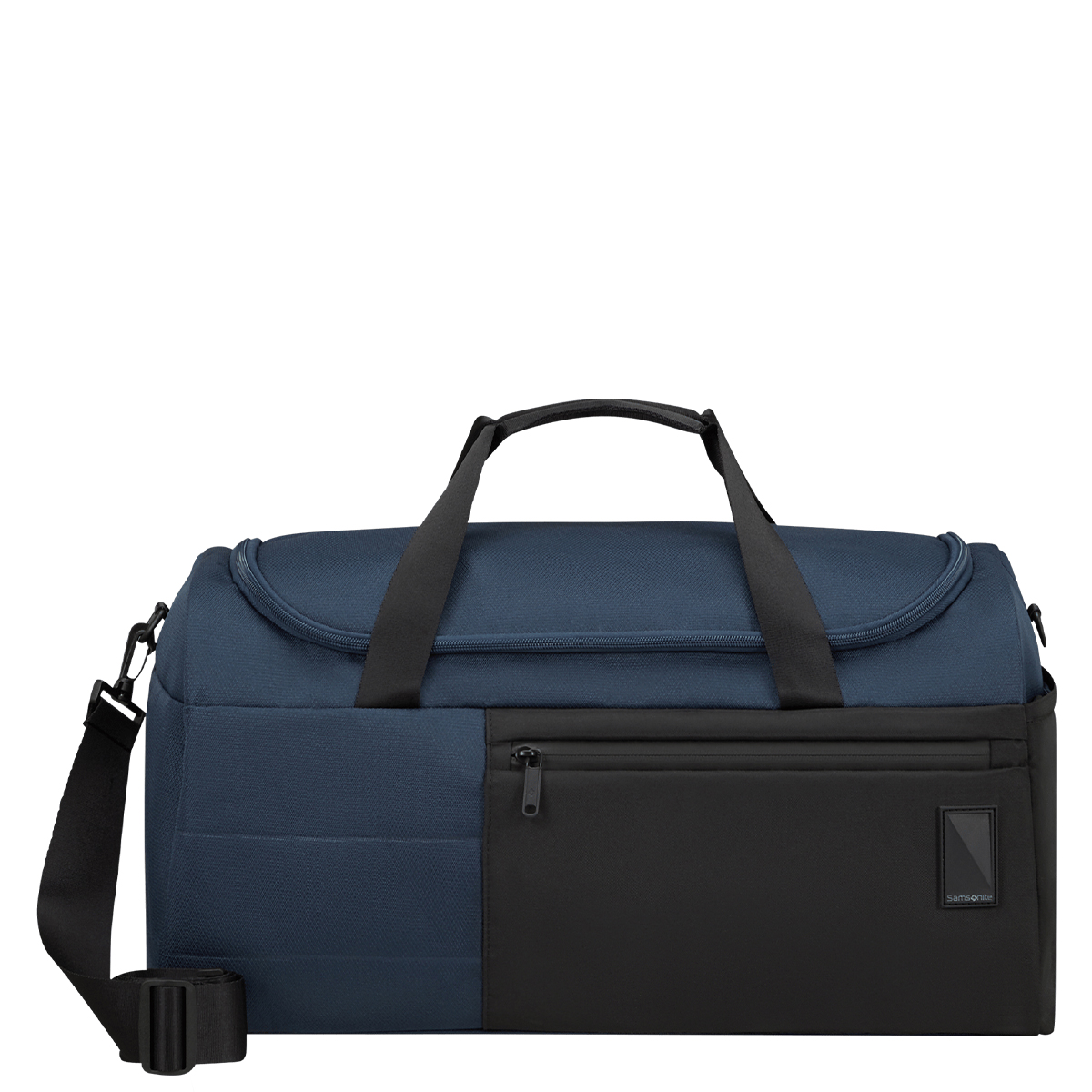 Samsonite Vaycay Duffle Bag - 1 Samsonite Vaycay Duffle Bag - 1