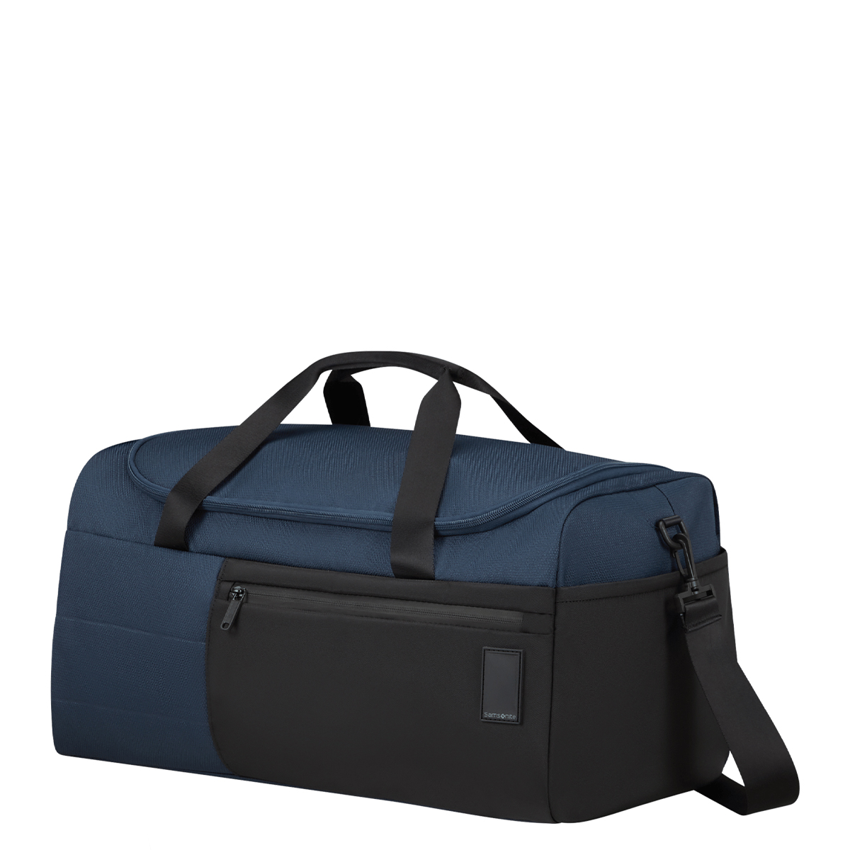 Samsonite Vaycay Duffle Bag - 2 Samsonite Vaycay Duffle Bag - 2