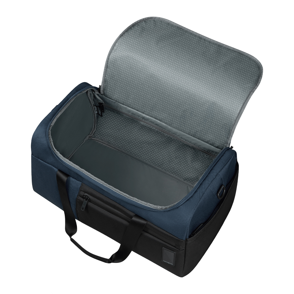 Samsonite Vaycay Duffle Bag - 3 Samsonite Vaycay Duffle Bag - 3