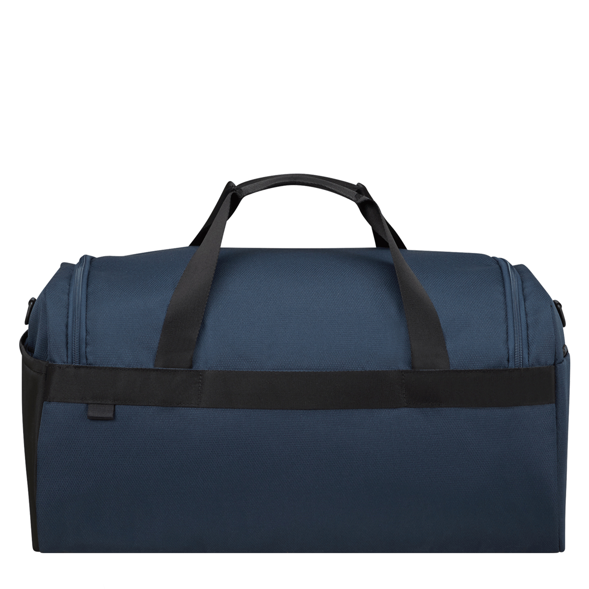 Samsonite Vaycay Duffle Bag - 4 Samsonite Vaycay Duffle Bag - 4