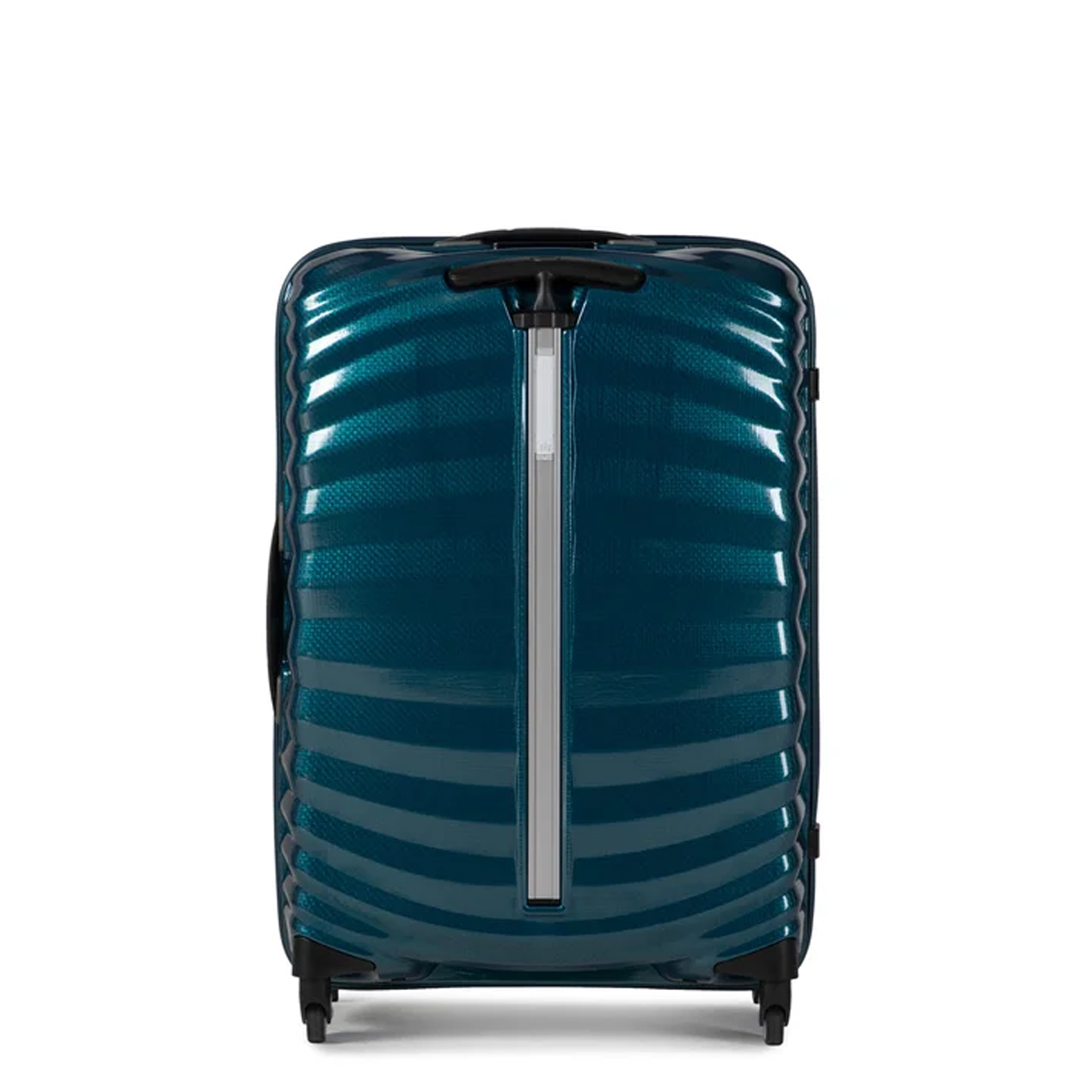 Samsonite Spinner 68/25 Lite-Shock Large Suitcase - 3 Samsonite Spinner 68/25 Lite-Shock Large Suitcase - 3