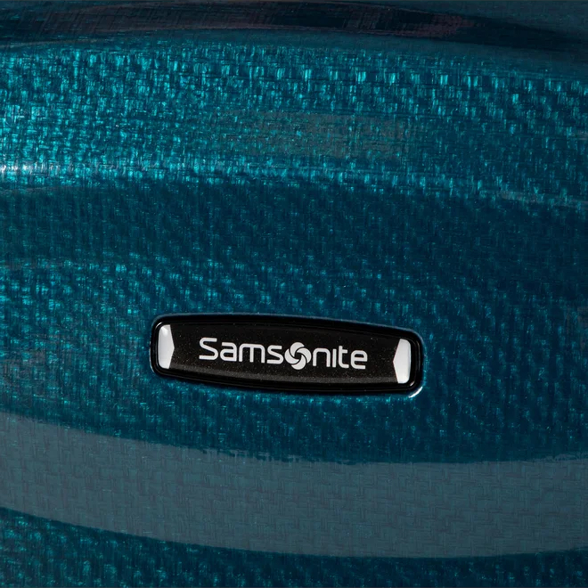 Samsonite Spinner 68/25 Lite-Shock Large Suitcase - 4 Samsonite Spinner 68/25 Lite-Shock Large Suitcase - 4