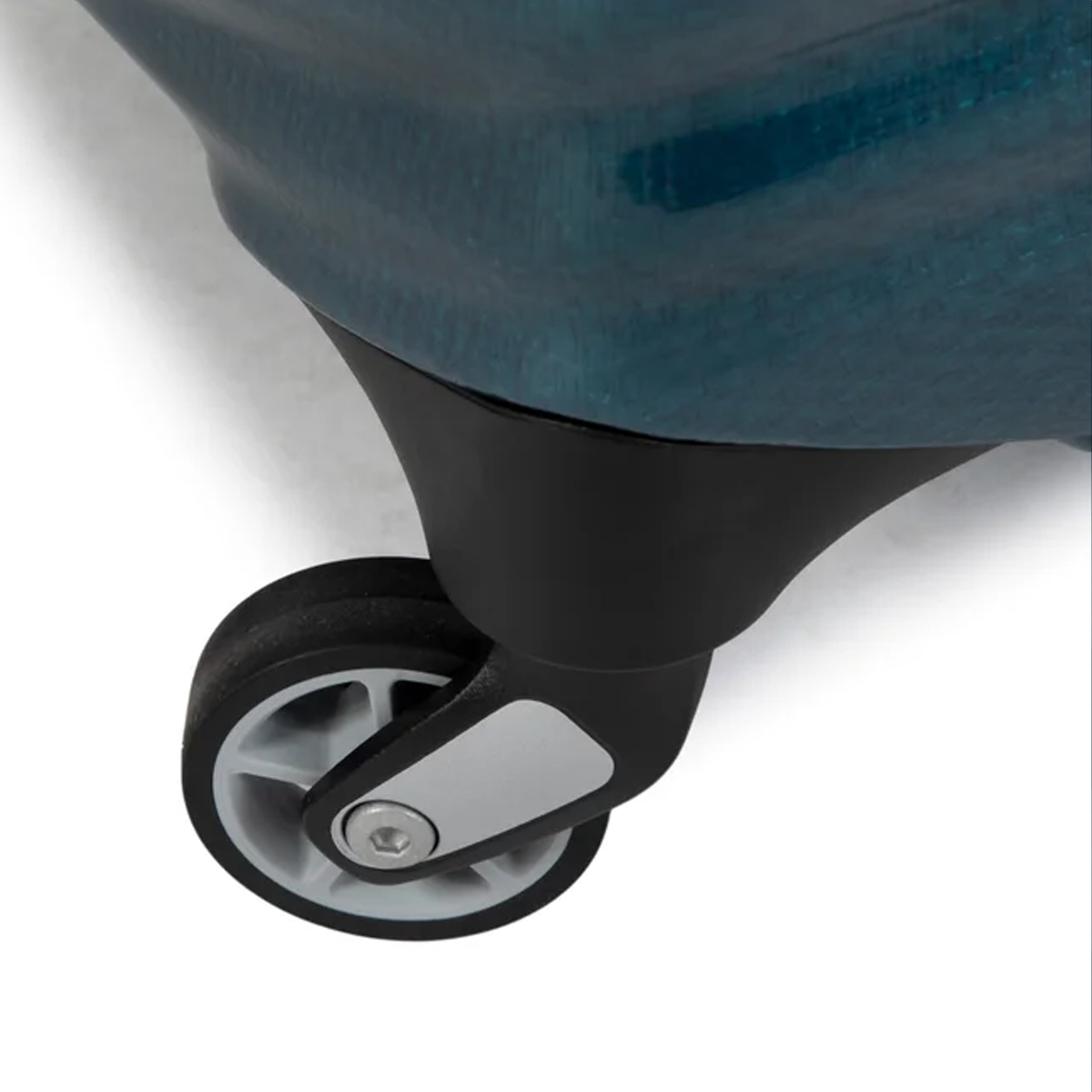 Samsonite Spinner 68/25 Lite-Shock Large Suitcase - 7 Samsonite Spinner 68/25 Lite-Shock Large Suitcase - 7