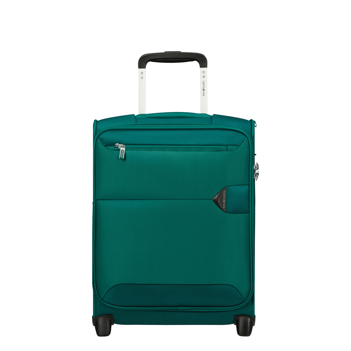 Samsonite Bagaglio a mano Upright 45 cm Underseater - 1 Samsonite Bagaglio a mano Upright 45 cm Underseater - 1