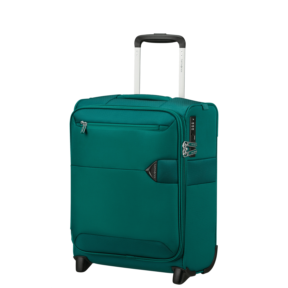 Samsonite Bagaglio a mano Upright 45 cm Underseater - 2 Samsonite Bagaglio a mano Upright 45 cm Underseater - 2