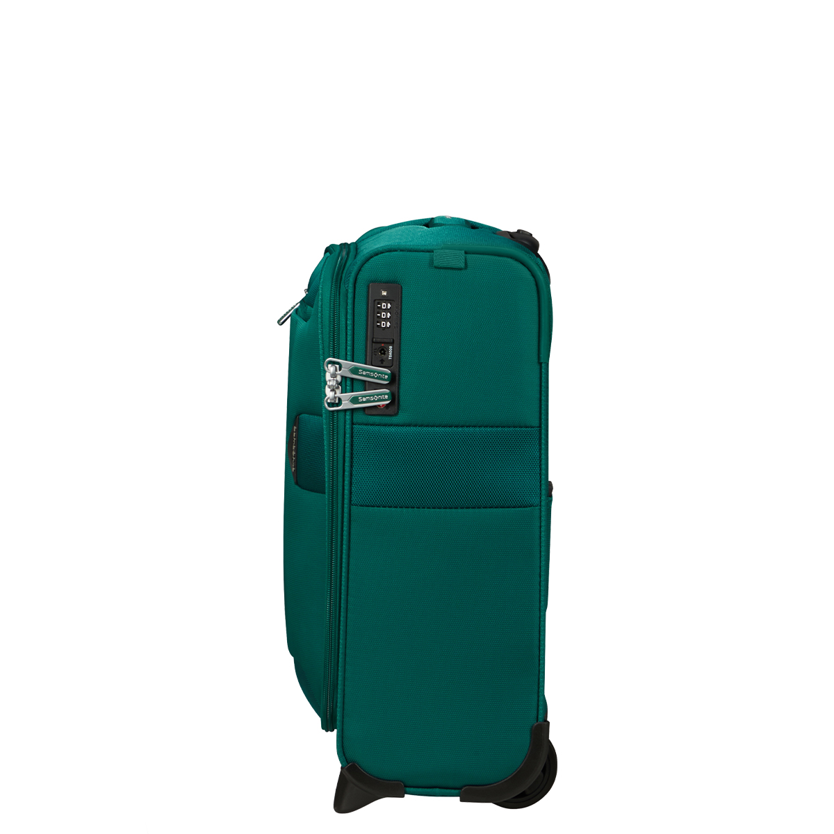 Samsonite Bagaglio a mano Upright 45 cm Underseater - 4 Samsonite Bagaglio a mano Upright 45 cm Underseater - 4