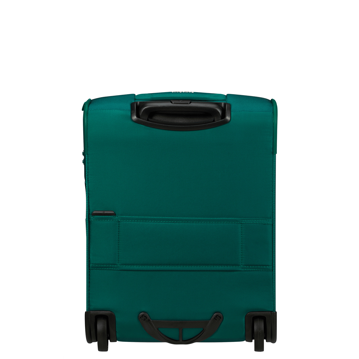 Samsonite Bagaglio a mano Upright 45 cm Underseater - 5 Samsonite Bagaglio a mano Upright 45 cm Underseater - 5