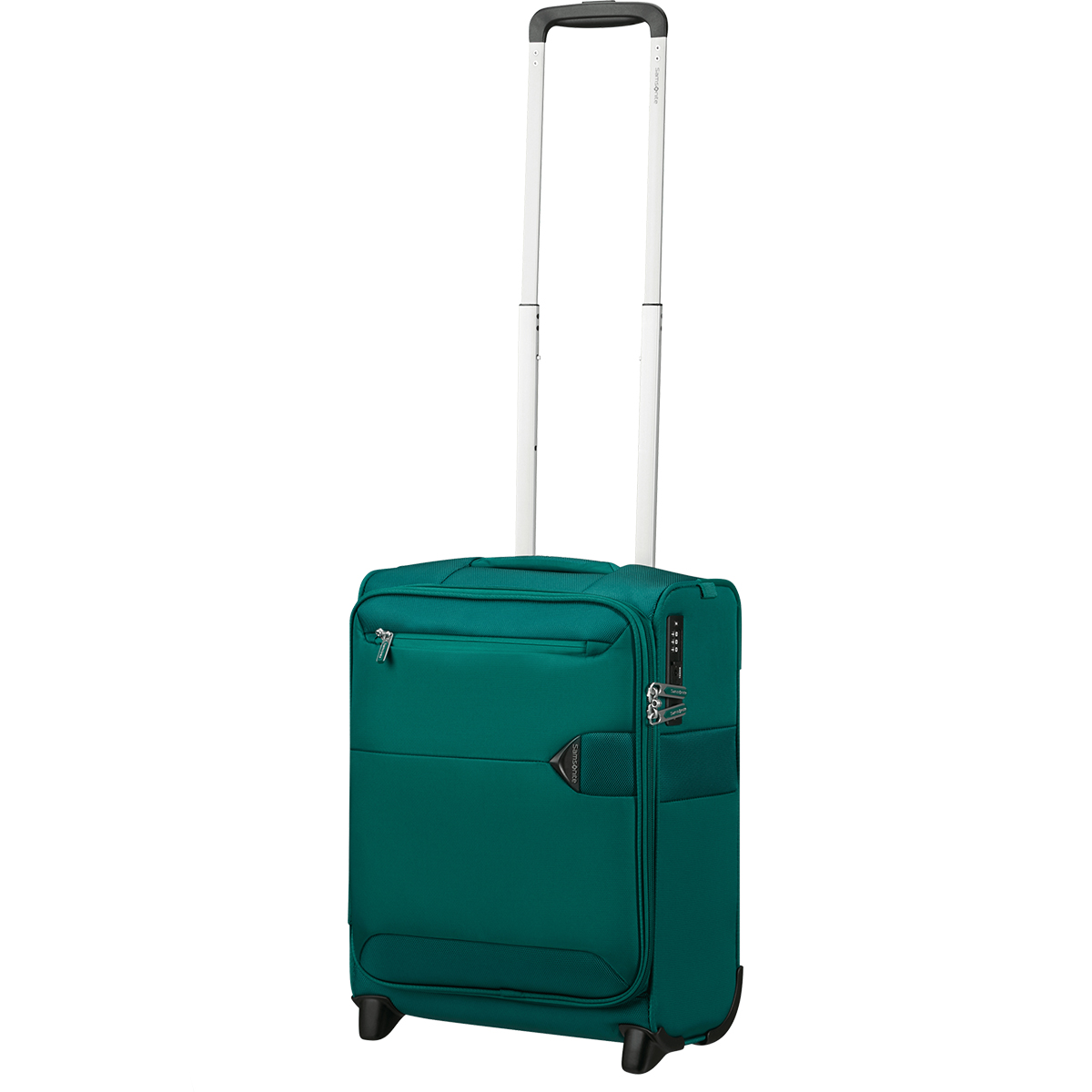 Samsonite Bagaglio a mano Upright 45 cm Underseater - 6 Samsonite Bagaglio a mano Upright 45 cm Underseater - 6