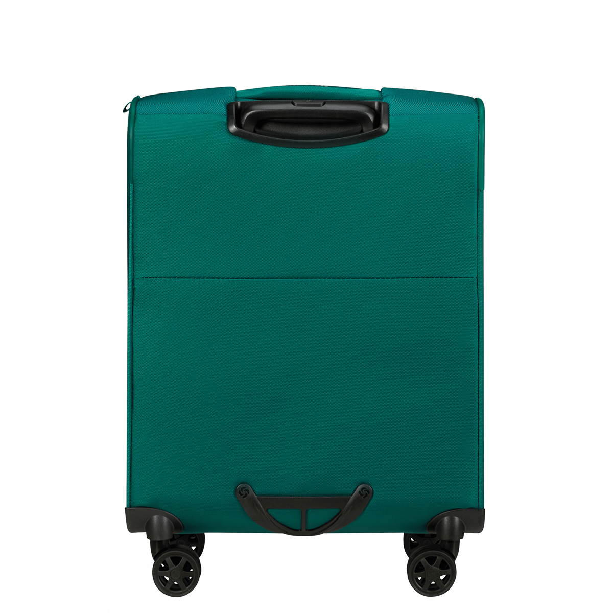 Samsonite Bagaglio a mano Upright Exp. 55 cm - 5 Samsonite Bagaglio a mano Upright Exp. 55 cm - 5