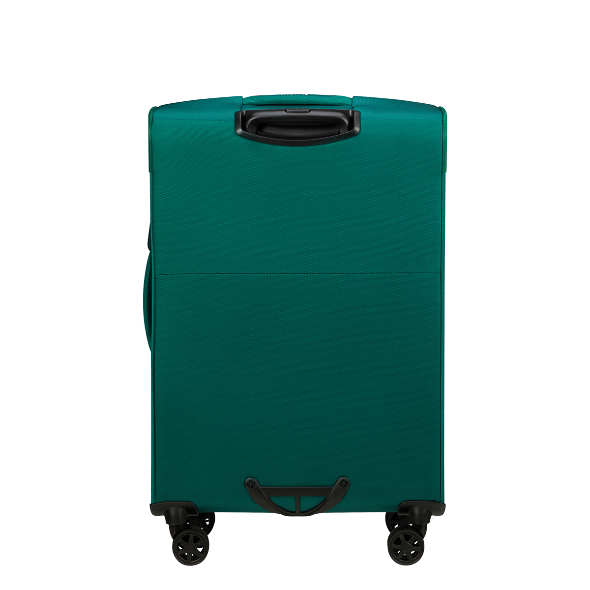 Samsonite Trolley Medio Upright Exp. 68 cm - 6 Samsonite Trolley Medio Upright Exp. 68 cm - 6