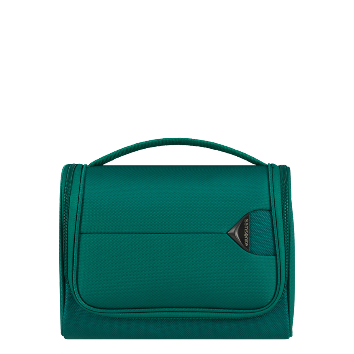 Samsonite Necessaire Urbify - 1 Samsonite Necessaire Urbify - 1