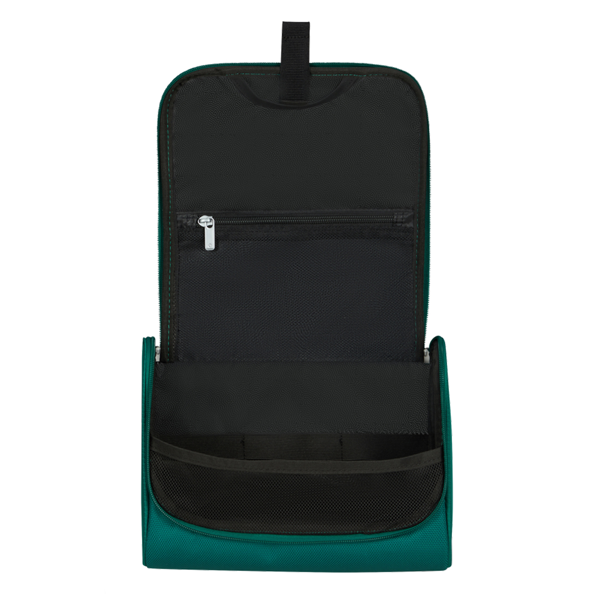 Samsonite Necessaire Urbify - 2 Samsonite Necessaire Urbify - 2
