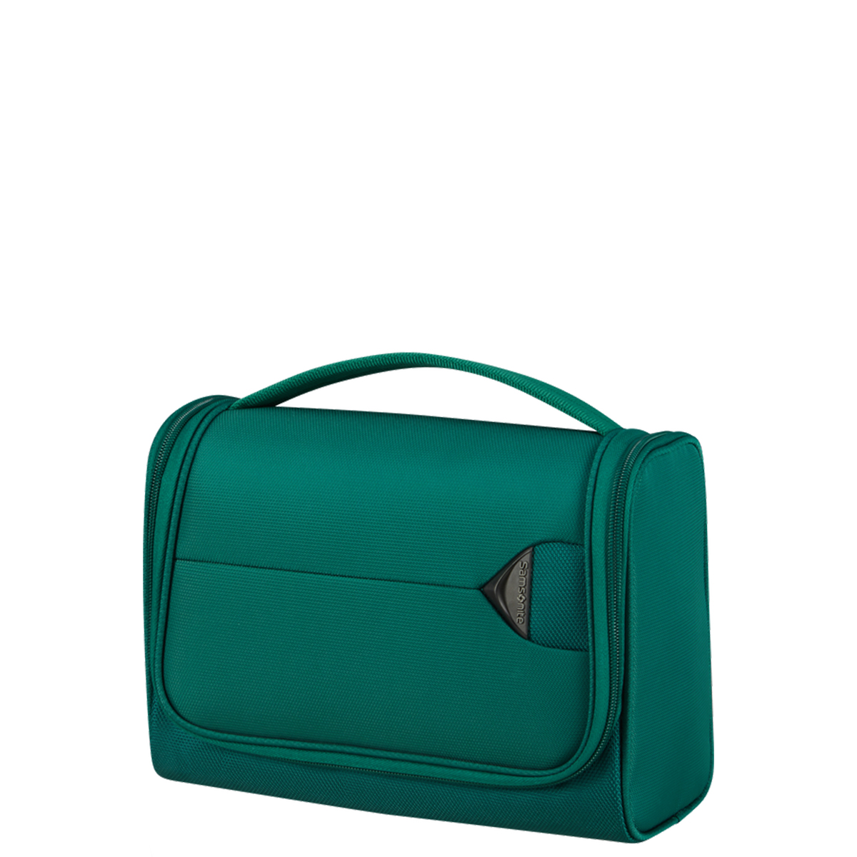 Samsonite Necessaire Urbify - 3 Samsonite Necessaire Urbify - 3