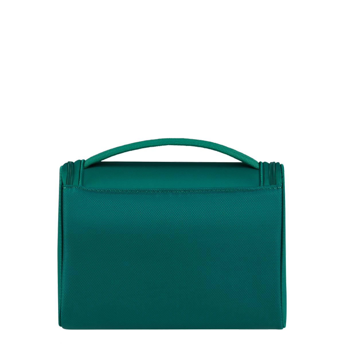Samsonite Necessaire Urbify - 4 Samsonite Necessaire Urbify - 4