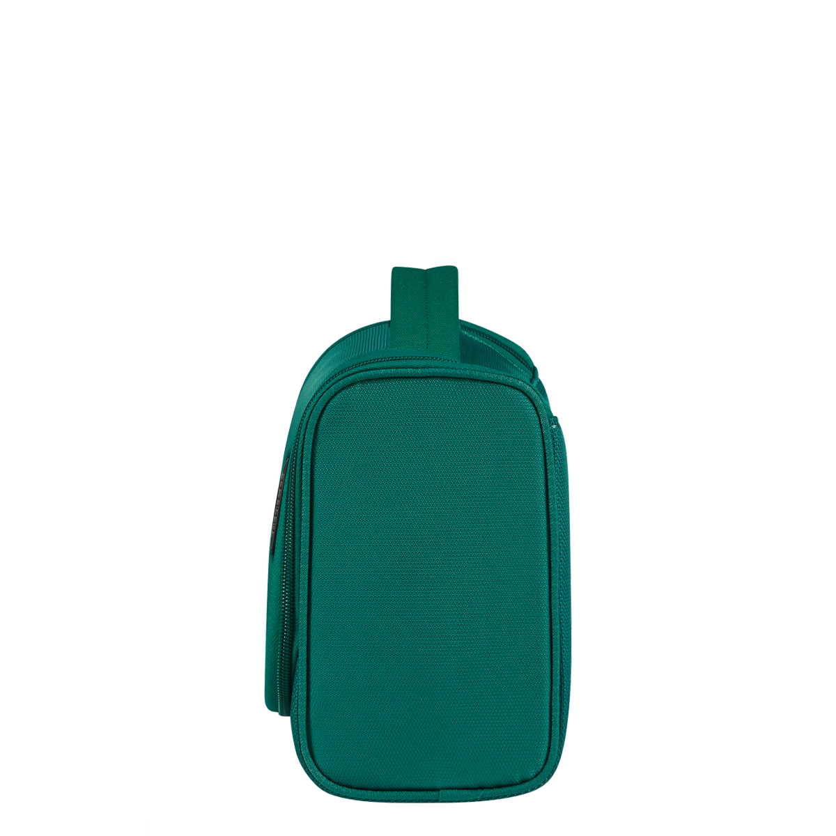 Samsonite Necessaire Urbify - 5 Samsonite Necessaire Urbify - 5