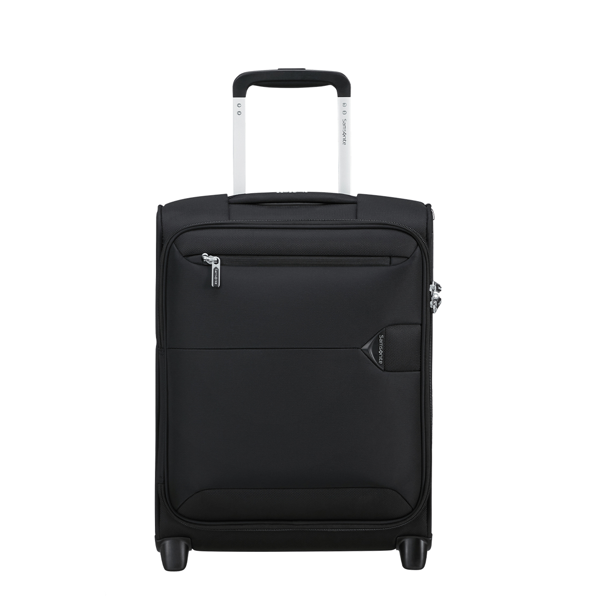 Samsonite Bagaglio a mano Upright 45 cm Underseater - 1 Samsonite Bagaglio a mano Upright 45 cm Underseater - 1