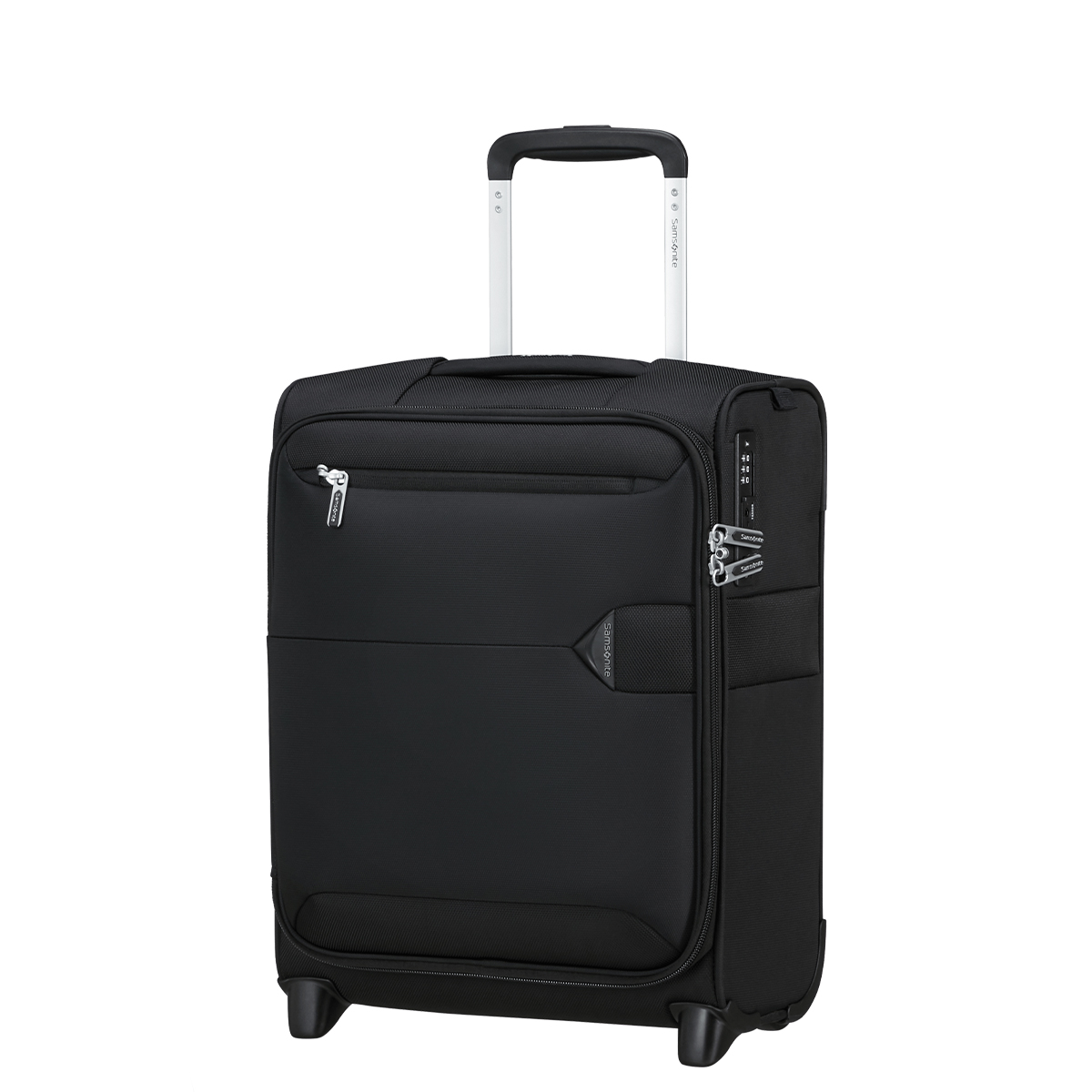 Samsonite Bagaglio a mano Upright 45 cm Underseater - 2 Samsonite Bagaglio a mano Upright 45 cm Underseater - 2