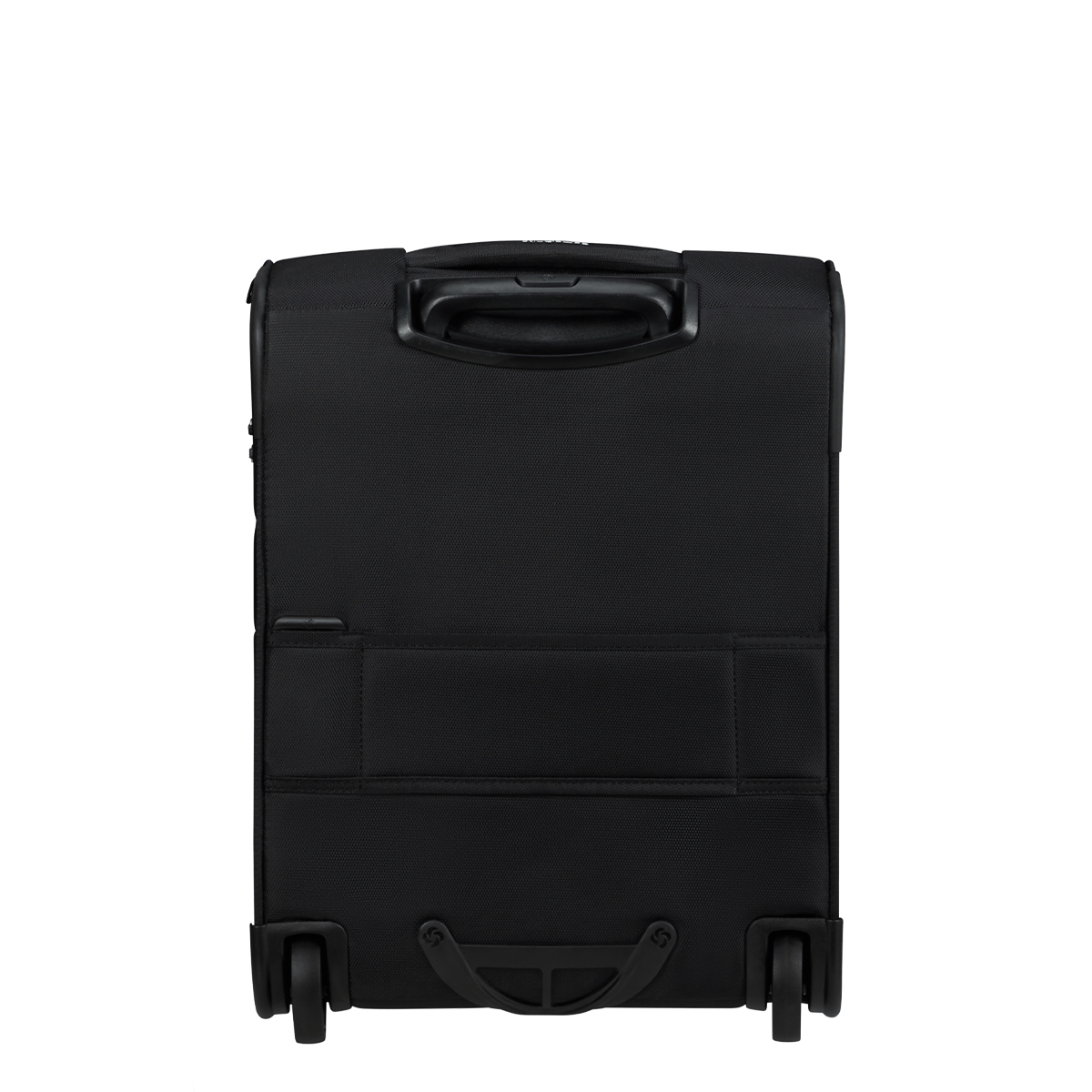 Samsonite Bagaglio a mano Upright 45 cm Underseater - 4 Samsonite Bagaglio a mano Upright 45 cm Underseater - 4