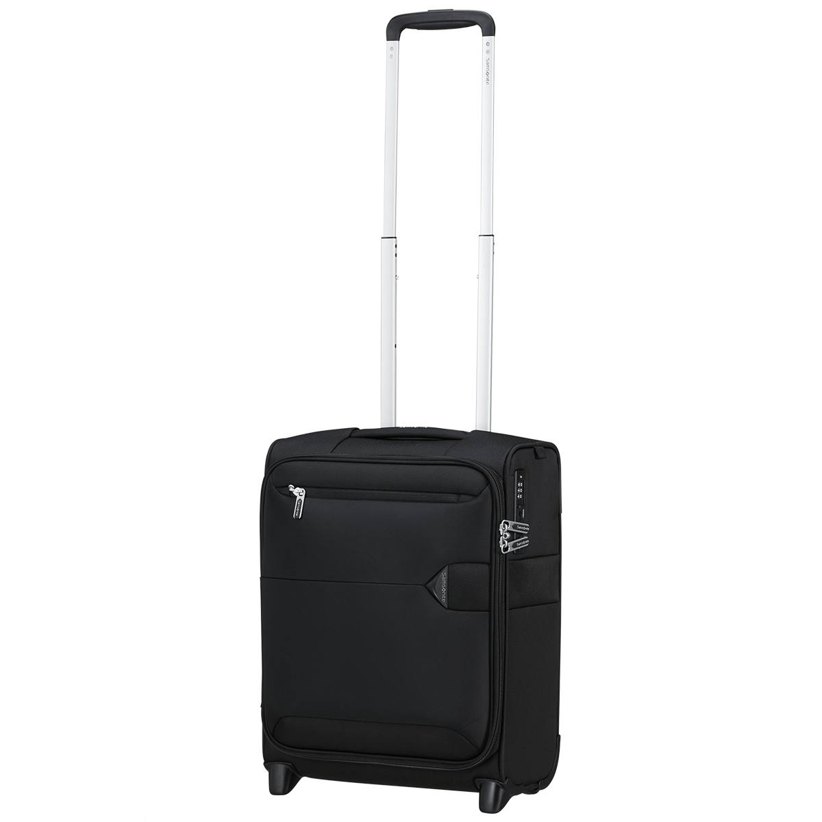 Samsonite Bagaglio a mano Upright 45 cm Underseater - 5 Samsonite Bagaglio a mano Upright 45 cm Underseater - 5