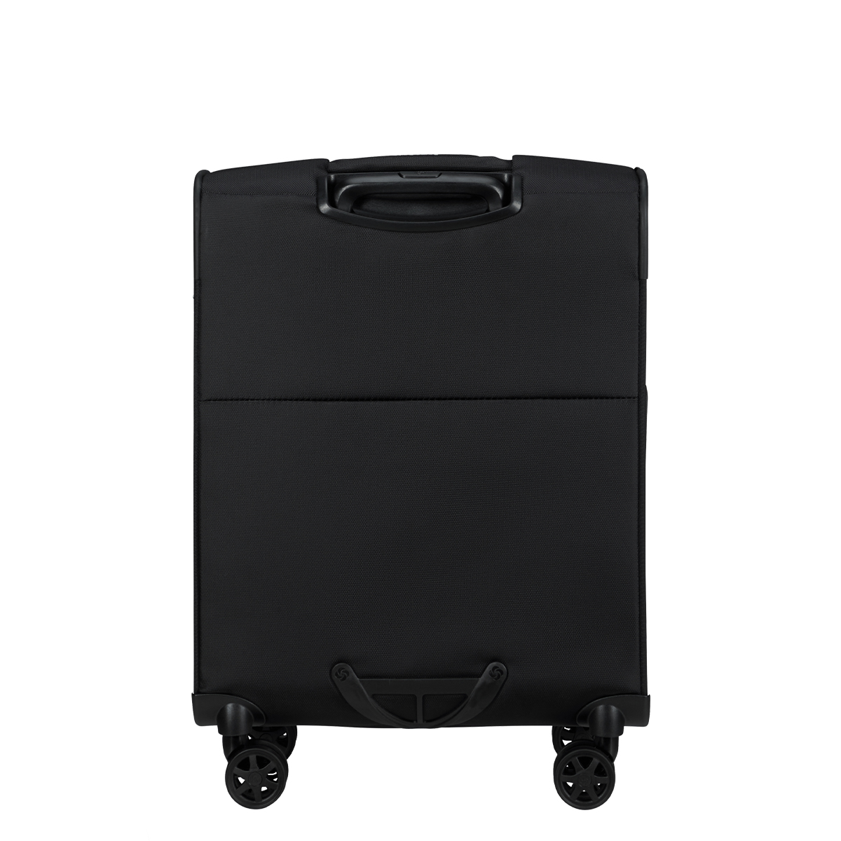 Samsonite Bagaglio a mano Upright Exp. 55 cm - 5 Samsonite Bagaglio a mano Upright Exp. 55 cm - 5