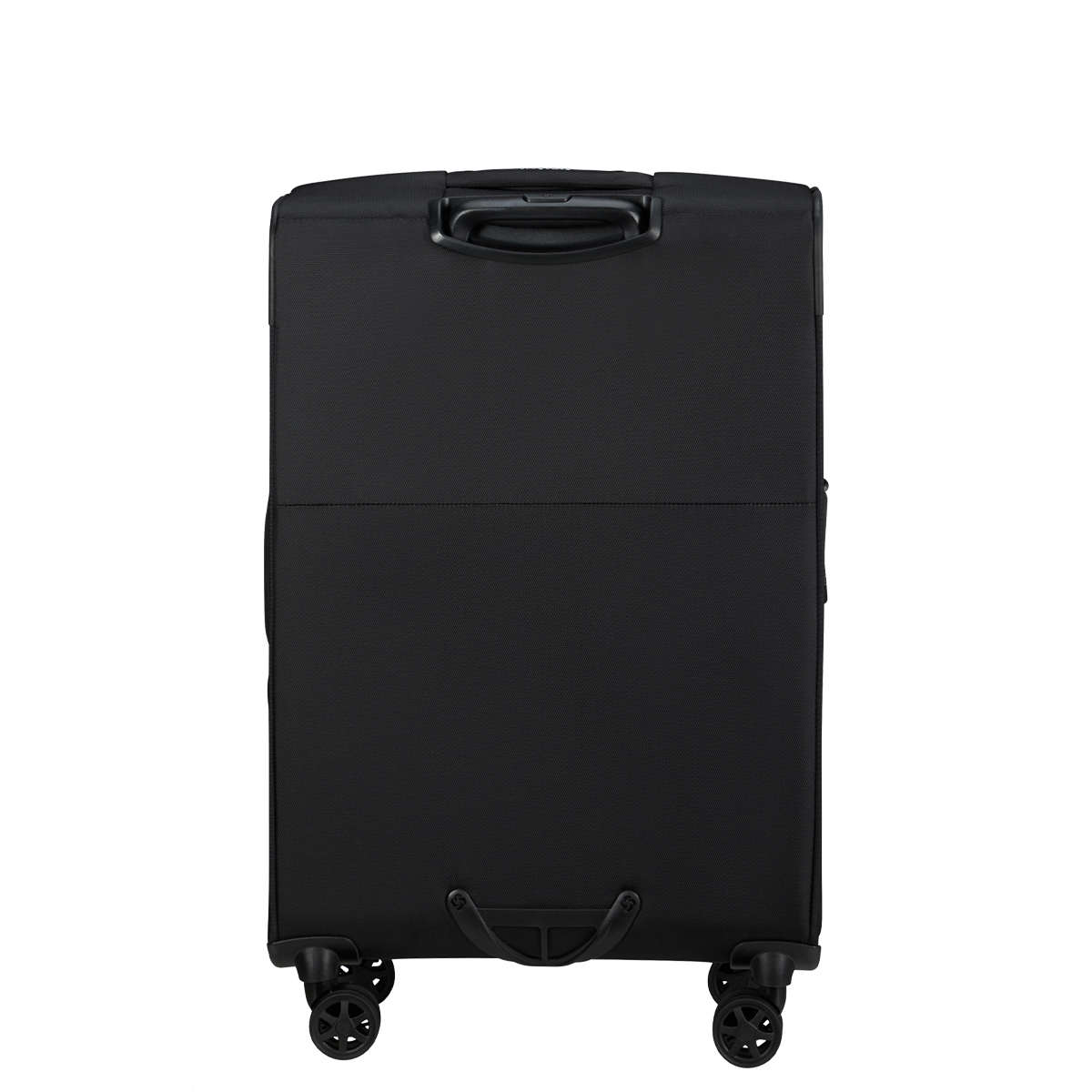 Samsonite Trolley Medio Upright Exp. 68 cm - 5 Samsonite Trolley Medio Upright Exp. 68 cm - 5