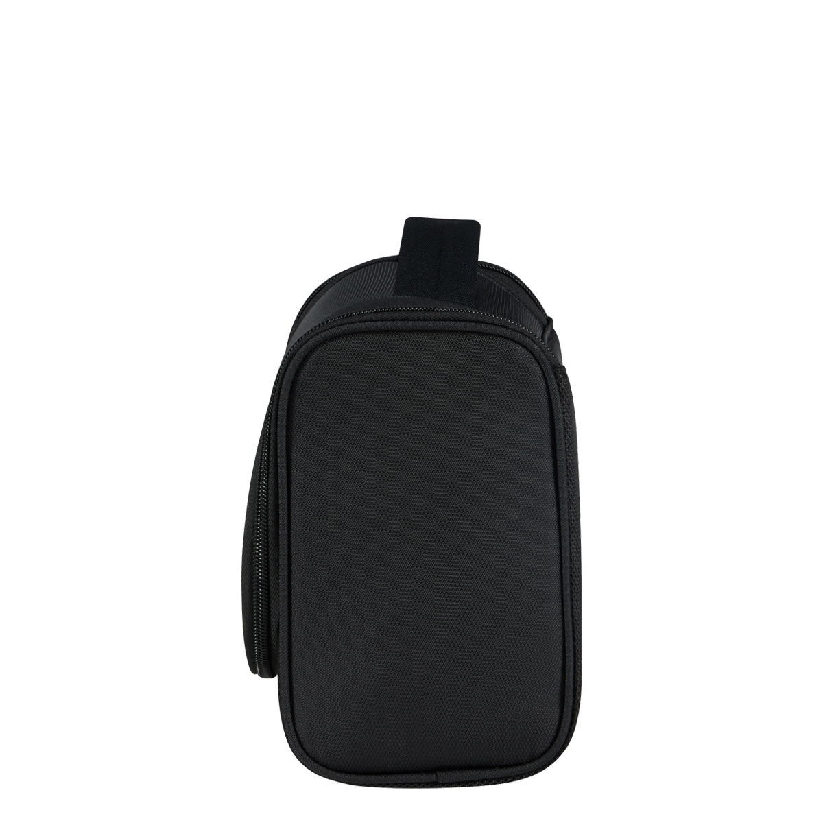Samsonite Necessaire Urbify - 3 Samsonite Necessaire Urbify - 3