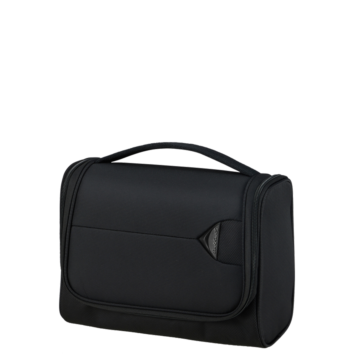 Samsonite Necessaire Urbify - 4 Samsonite Necessaire Urbify - 4