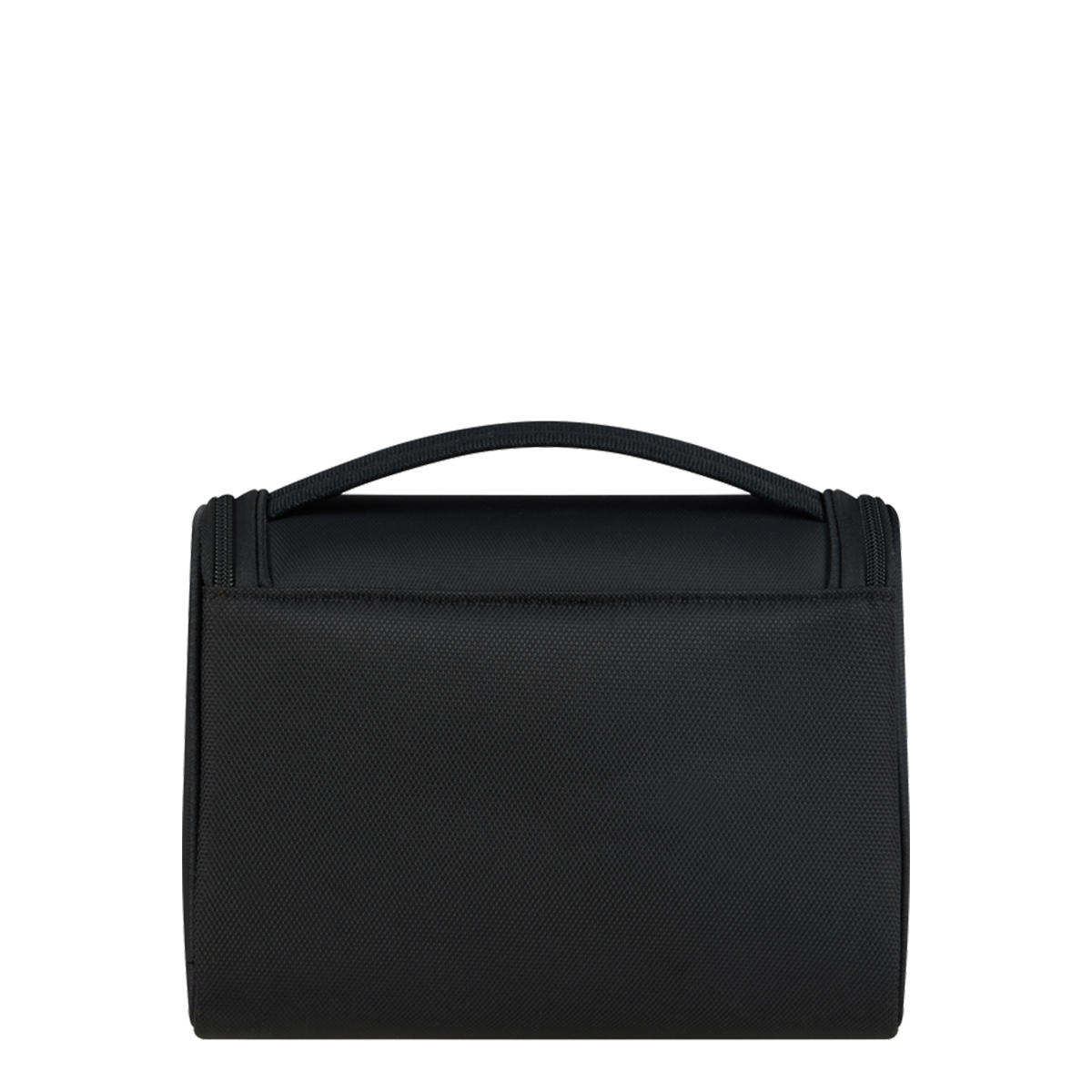 Samsonite Necessaire Urbify - 5 Samsonite Necessaire Urbify - 5