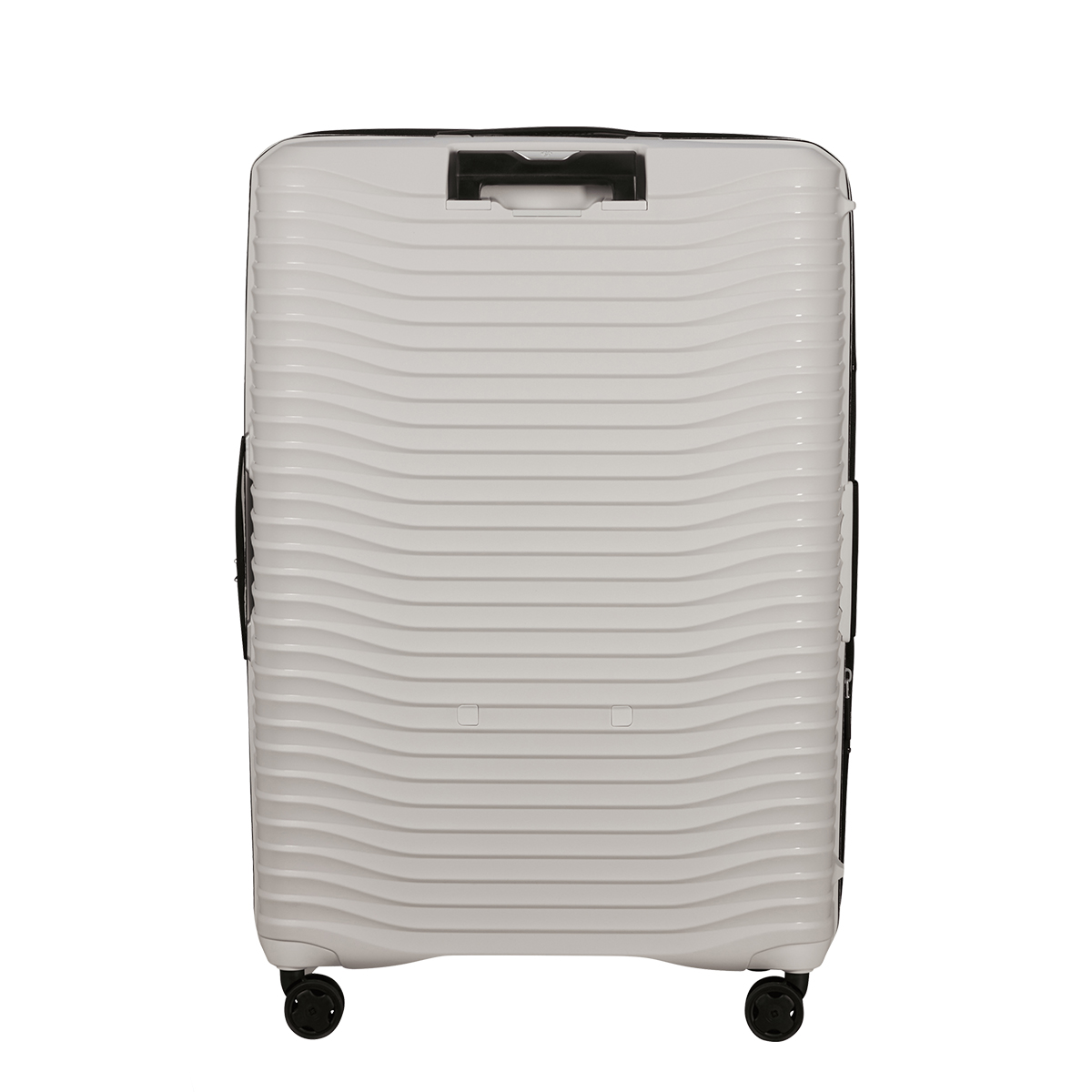 Samsonite Trolley XL Espandibile Upscape 81 cm - 5 Samsonite Trolley XL Espandibile Upscape 81 cm - 5