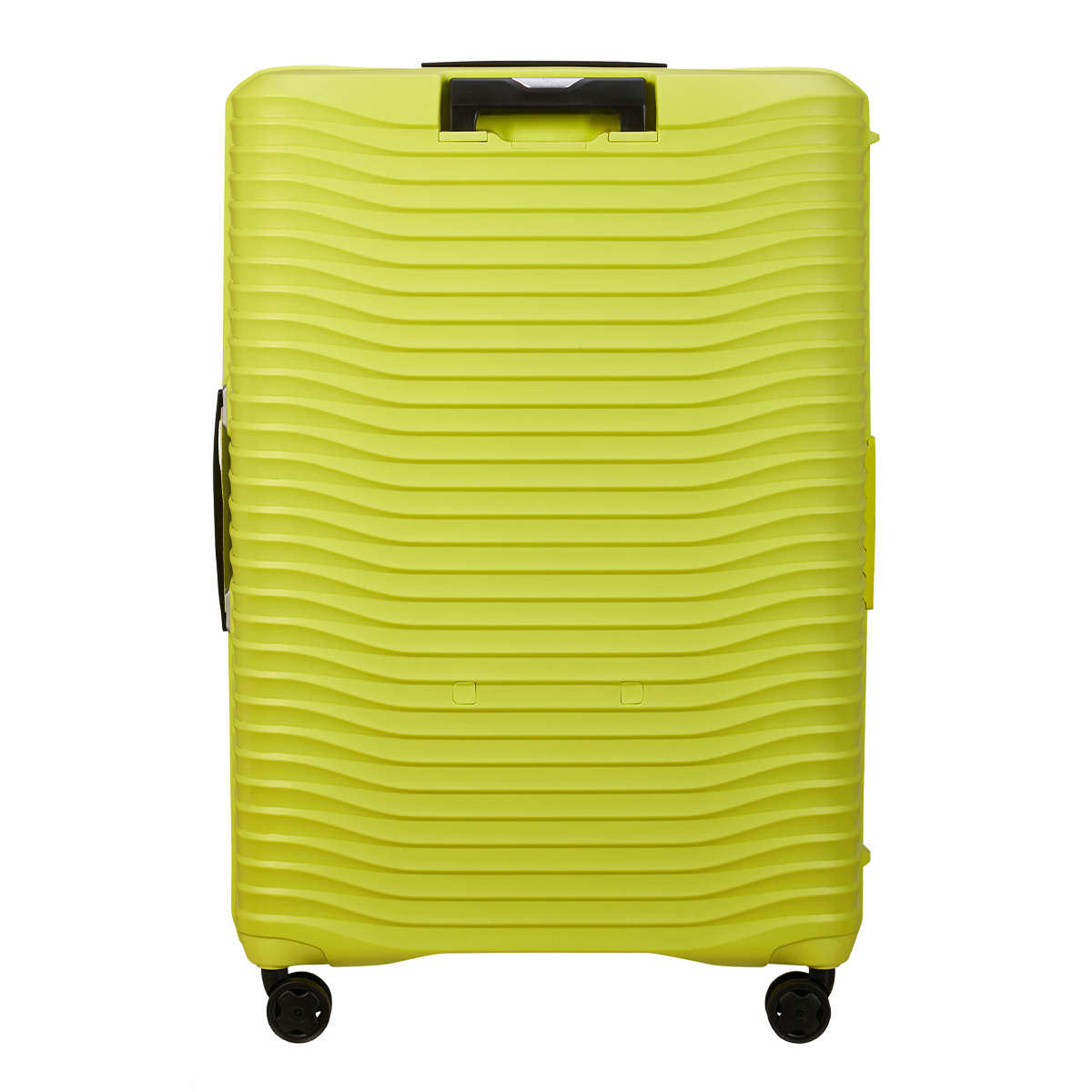 Samsonite Trolley XL Espandibile Upscape 81 cm - 5 Samsonite Trolley XL Espandibile Upscape 81 cm - 5
