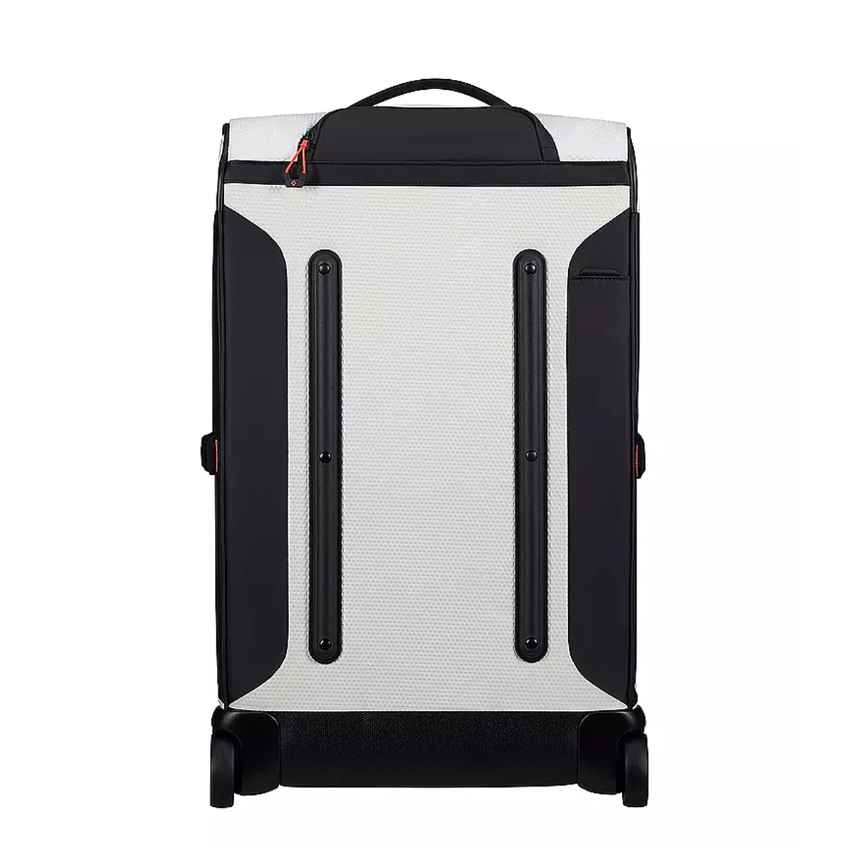 Samsonite Ecodiver 67 cm Duffle Bag with wheels - 2 Samsonite Ecodiver 67 cm Duffle Bag with wheels - 2