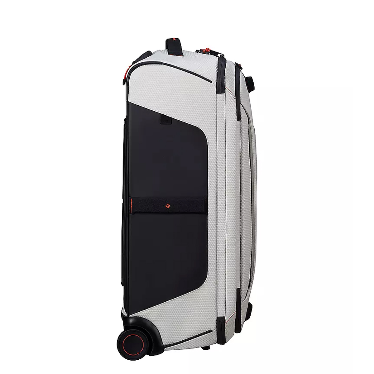 Samsonite Ecodiver 67 cm Duffle Bag with wheels - 5 Samsonite Ecodiver 67 cm Duffle Bag with wheels - 5