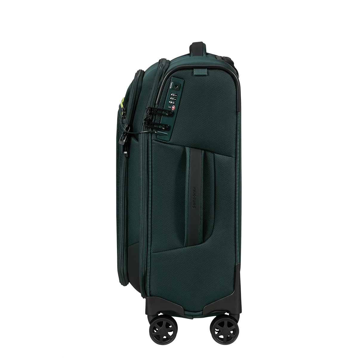 Samsonite Bagaglio a mano Respark 55 cm - 4 Samsonite Bagaglio a mano Respark 55 cm - 4