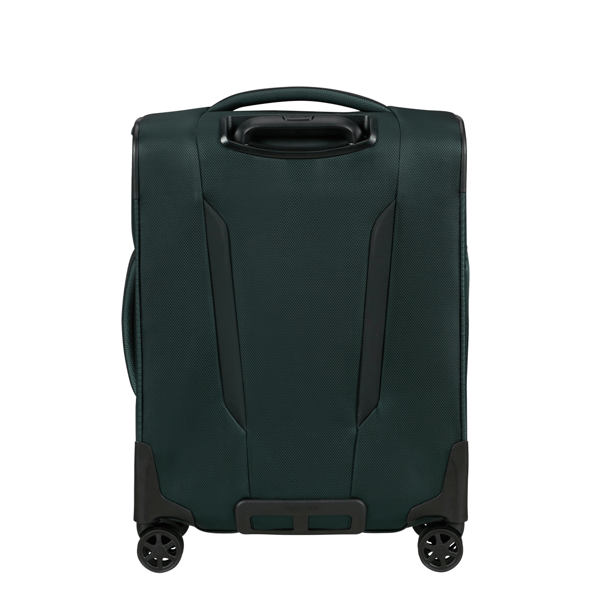 Samsonite Bagaglio a mano Respark 55 cm - 5 Samsonite Bagaglio a mano Respark 55 cm - 5