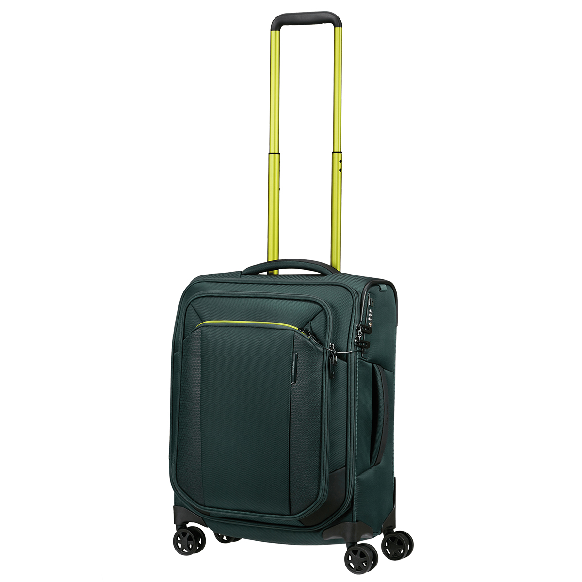 Samsonite Bagaglio a mano Respark 55 cm - 6 Samsonite Bagaglio a mano Respark 55 cm - 6