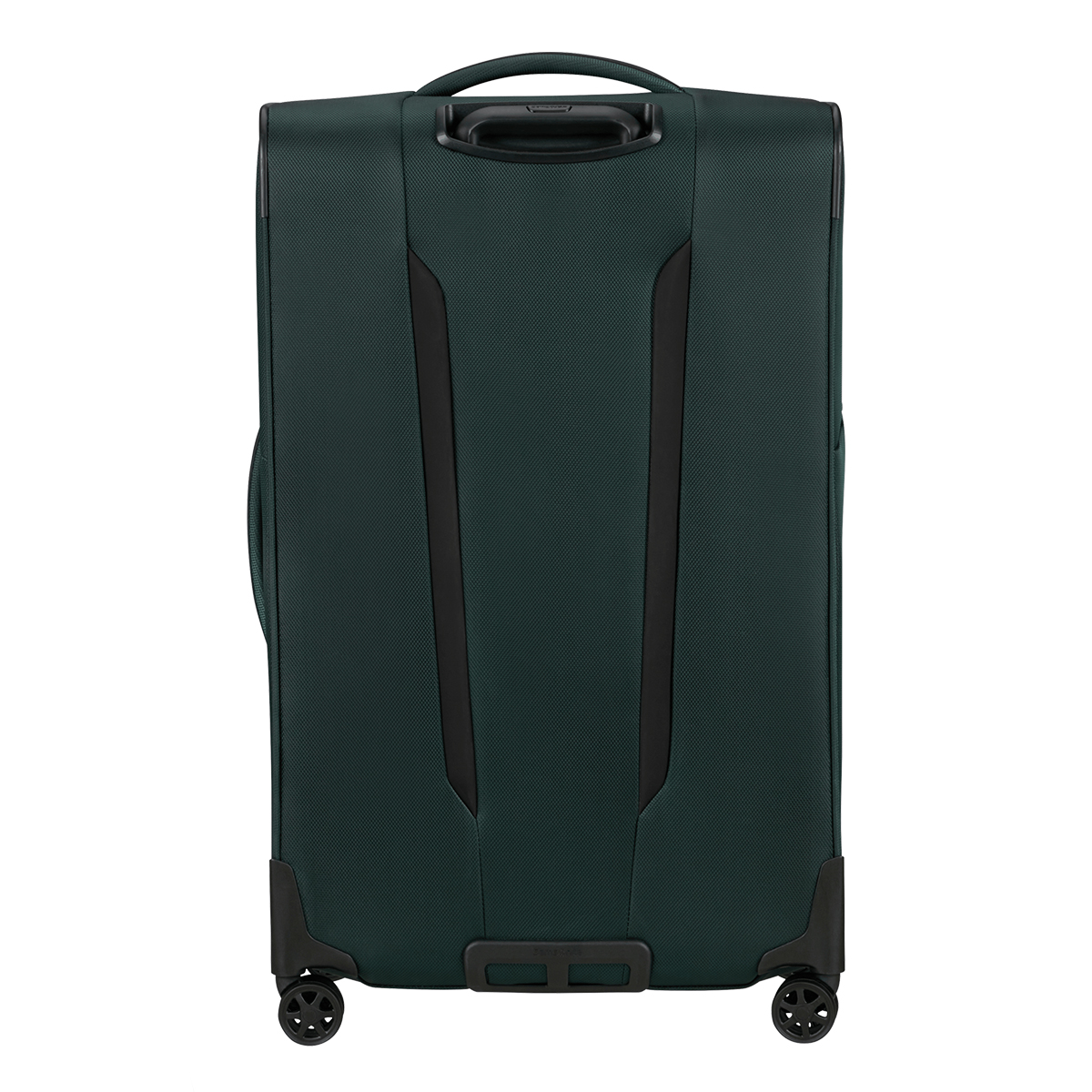 Samsonite Trolley Grande Espandibile Respark 79 cm - 5 Samsonite Trolley Grande Espandibile Respark 79 cm - 5